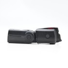 Canon 580ex Ii Speedlite Shoe Mount Flash 580exii  254