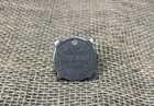 Vintage S w Screwdriver Sight Adjustment Tool