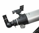 Celestron     Starsense Explorer Dx 102az Smartphone App-enabled Telescope     Nib
