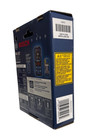 Bosch Glm165-22 165 Ft Blaze Laser Distance Measure