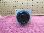 Nos Cinema Engineering Stepped Attenuator Switch 6-pole 25 Positions 6cs13
