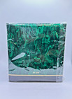 Poison By Christian Dior 200g Perfumed Dusting Powder  new With Box   Sealed 