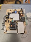 Sega Ringwide Sonic  And Sega All Starts Arcade Board W psu
