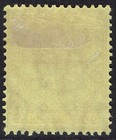 Cyprus 1924 Kgv 90 Pi