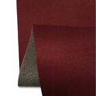 Headliner Fabric With Foam Backing - Car Replacement Material - Cut By The Yard