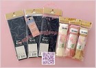 Sashiko Starter Set B1 Japan Naska Sashiko Kit 3 Cloth 3 Skein Thread 6 Needle