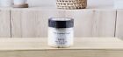 Tsa Handmade Whipped Shea Body Butter - Love Spell - Choose Your Size