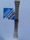 Vintage Casio Watch Bracelet 19mm B-781n - Rare And In Mint Condition  new 