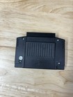 Gameshark Nintendo 64 N64 Cartridge V2 2 Untested