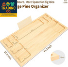 Building Baseplate Table For Lego  Building Tray Board With Storage And Classify