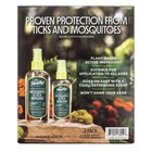 Murphy s Naturals - Mosquito Tick Repellent Spray Lemon Eucalyptus Oil  3-pack 
