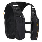 Nathan Running Hydration Vest     Lightweight Running Vest For Men   Women  