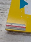 1989 The New Print Shop Computer Pc 3 5    5 25  Broderbund Big Box Design