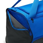 Nike Brasilia 9 5 Duffle Bag