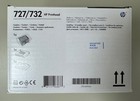 Hp 727 Printhead  b3p06a  Designjet Sealed Brand New  exp 8 2021 