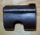 Ww1 German Polish Kar 98a Kar 98az  Mauser Front Barrel Band   Screw No Number