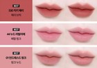 Ysl Love Nude Lip Stain 6ml Liquid Lipstick Longwear Makeup 9 Shades 2026 New