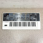 Used Roland Sh-01 -gaia-  analog Modeling Synth  