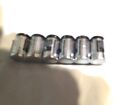 6-packs  Panasonic Cr2 Industrial Lithium Battery Dl-cr2 Photo 3v 13770 Exp 2027