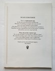 The Mineralogical Record Magazine Mexico September-october Vol 42 No 5 2011
