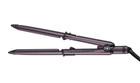 Babylisspro Nano Titanium Prima3000 1      Flat Iron Nightfall   Bntp3000tuc