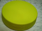Zumba Fitness Step Riser Aerobic Stepper Riser Round Plastic Platform Step Up
