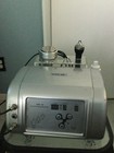 40k Cavitation Body Contouring   Face Sculpting Machine For Fat Reduction