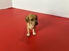 Schleich 16335 Golden Retriever Lot 7 Retired