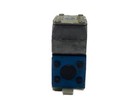 Nos Vickers 4 2 120v Coil Hydraulic Directional Control Valve Dg4v-3-2a-w-b-10