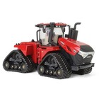 Ertl 1 64 Case Ih Steiger 645 Quadtrac Tractor Prestige Collection 44439