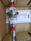 Thk Bnf2005-5rrg1 460lc5