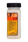 Fiebing s Leather Balm With Atom Wax Neutral  4 Oz
