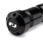 Shifter Knob For Toyota Fj Cruiser 2007-2015 Shift Lever Trail Transfer Case Kit