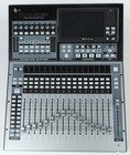 Presonus Studiolive 32sc 32-channel Rackmountable Digital Mixer