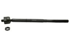 Moog Ev800366 Premium Inner Tie Rod End Kit New Ford Taurus Lincoln Mks