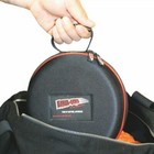 Emva Sports Jump Rope Probox Speed Rope Adjustable   Made In Germany
