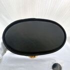 Givenchy Vintage Vanity Handbag With Gold Buttons 2501m 