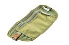 Waist Belt Bag Travel Pouch For Hidden Id Passport Security Money Compact Safety