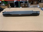 Agfa Avantra 30 Imagesetter Take-up Cassette