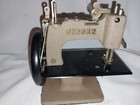 Vintage Singer 20  Sewhandy Child   s Sewing Machine 