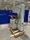Doall V36 Bandsaw Used