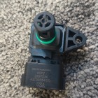Pressure Temperature Sensor For Cummins 5698456 2897334 2897334nx
