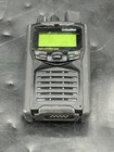 Unication G1 Ag115bx1 148-164mhz Voice Pager