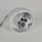 Meta Oculus Right Touch Vr Controller White Bluetooth Quest 2 quest Parts Repair