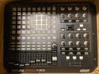 Akai Apc40 Ableton Live Usb Midi Controller Daw Mixer Audio  0002