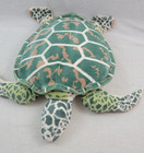 Large Turtle Melissa And Doug