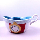 Scentsy Disney Alice In Wonderland Wax Warmer Tea Cup Replacement Part