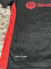 Barcelona Jersey Slim Fit 24 25 Player Version    all Sizes 