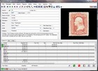 Ezstamp Stamp Inventory Software Usa 753 Countries  966 275 Listings  Download