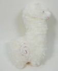 Alpaca Lamb Plush Doll Sheep Stuffed Animal Toys Cute Furry Plushies Kid Gifts